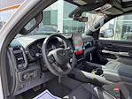 New 2025 Ram 1500 Limited Crew Cab 4x4 Pickup for sale #N701771 - photo 6
