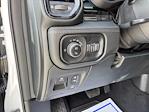New 2025 Ram 1500 Limited Crew Cab 4x4 Pickup for sale #N701771 - photo 7
