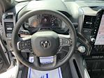 New 2025 Ram 1500 Limited Crew Cab 4x4 Pickup for sale #N701771 - photo 8