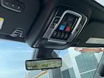 New 2025 Ram 1500 Limited Crew Cab 4x4 Pickup for sale #N701771 - photo 9