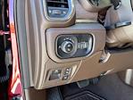 New 2025 Ram 1500 Longhorn Crew Cab 4x4 Pickup for sale #N701773 - photo 6