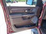 New 2025 Ram 1500 Longhorn Crew Cab 4x4 Pickup for sale #N701773 - photo 7