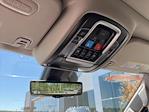 New 2025 Ram 1500 Longhorn Crew Cab 4x4 Pickup for sale #N701773 - photo 9