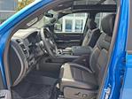 New 2025 Ram 1500 Rebel Crew Cab 4x4 Pickup for sale #N712828 - photo 3