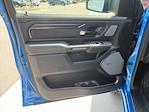 New 2025 Ram 1500 Rebel Crew Cab 4x4 Pickup for sale #N712828 - photo 4