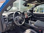 New 2025 Ram 1500 Rebel Crew Cab 4x4 Pickup for sale #N712828 - photo 5