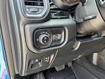 New 2025 Ram 1500 Rebel Crew Cab 4x4 Pickup for sale #N712828 - photo 6