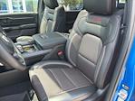 New 2025 Ram 1500 Rebel Crew Cab 4x4 Pickup for sale #N712828 - photo 7