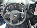 New 2025 Ram 1500 Rebel Crew Cab 4x4 Pickup for sale #N712828 - photo 8