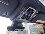New 2025 Ram 1500 Rebel Crew Cab 4x4 Pickup for sale #N712828 - photo 9