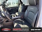 New 2025 Ram 1500 Laramie Crew Cab 4x4 Pickup for sale #N714859 - photo 4