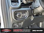 New 2025 Ram 1500 Laramie Crew Cab 4x4 Pickup for sale #N714859 - photo 7