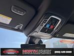 New 2025 Ram 1500 Laramie Crew Cab 4x4 Pickup for sale #N714859 - photo 9
