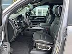 New 2025 Ram 1500 Laramie Crew Cab 4x4 Pickup for sale #N714860 - photo 3