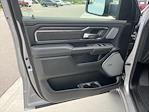 New 2025 Ram 1500 Laramie Crew Cab 4x4 Pickup for sale #N714860 - photo 4