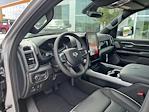 New 2025 Ram 1500 Laramie Crew Cab 4x4 Pickup for sale #N714860 - photo 5