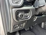 New 2025 Ram 1500 Laramie Crew Cab 4x4 Pickup for sale #N714860 - photo 6