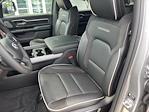 New 2025 Ram 1500 Laramie Crew Cab 4x4 Pickup for sale #N714860 - photo 7