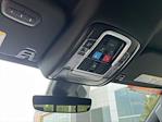 New 2025 Ram 1500 Laramie Crew Cab 4x4 Pickup for sale #N714860 - photo 9