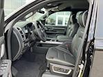 New 2025 Ram 1500 Laramie Crew Cab 4x4 Pickup for sale #N714861 - photo 3