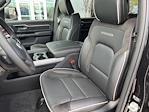 New 2025 Ram 1500 Laramie Crew Cab 4x4 Pickup for sale #N714861 - photo 4