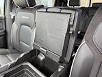 New 2025 Ram 1500 Laramie Crew Cab 4x4 Pickup for sale #N714861 - photo 5