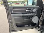 New 2025 Ram 1500 Laramie Crew Cab 4x4 Pickup for sale #N714861 - photo 6