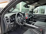 New 2025 Ram 1500 Laramie Crew Cab 4x4 Pickup for sale #N714861 - photo 7