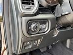 New 2025 Ram 1500 Laramie Crew Cab 4x4 Pickup for sale #N714861 - photo 8