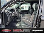 New 2025 Ram 1500 Rebel Crew Cab 4x4 Pickup for sale #N714867 - photo 3