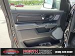 New 2025 Ram 1500 Rebel Crew Cab 4x4 Pickup for sale #N714867 - photo 5