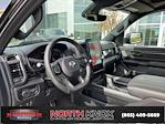 New 2025 Ram 1500 Rebel Crew Cab 4x4 Pickup for sale #N714867 - photo 6