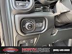 New 2025 Ram 1500 Rebel Crew Cab 4x4 Pickup for sale #N714867 - photo 7