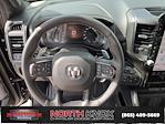 New 2025 Ram 1500 Rebel Crew Cab 4x4 Pickup for sale #N714867 - photo 8