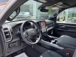 New 2025 Ram 1500 Big Horn Crew Cab 4x4 Pickup for sale #N721093 - photo 4