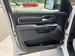 New 2025 Ram 1500 Big Horn Crew Cab 4x4 Pickup for sale #N721093 - photo 5