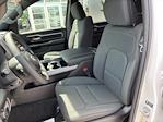 New 2025 Ram 1500 Big Horn Crew Cab 4x4 Pickup for sale #N721093 - photo 6
