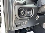 New 2025 Ram 1500 Big Horn Crew Cab 4x4 Pickup for sale #N721093 - photo 7