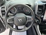 New 2025 Ram 1500 Big Horn Crew Cab 4x4 Pickup for sale #N721093 - photo 8