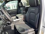 New 2025 Ram 1500 Laramie Crew Cab 4x4 Pickup for sale #N748880 - photo 4
