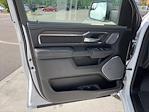 New 2025 Ram 1500 Laramie Crew Cab 4x4 Pickup for sale #N748880 - photo 5