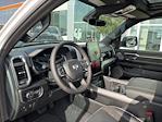 New 2025 Ram 1500 Laramie Crew Cab 4x4 Pickup for sale #N748880 - photo 6