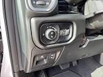 New 2025 Ram 1500 Laramie Crew Cab 4x4 Pickup for sale #N748880 - photo 7