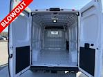 2024 Ram ProMaster 2500 High Roof FWD, Empty Cargo Van for sale #E118719 - photo 16