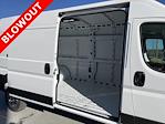 2024 Ram ProMaster 2500 High Roof FWD, Empty Cargo Van for sale #E118719 - photo 21