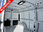 2024 Ram ProMaster 2500 High Roof FWD, Empty Cargo Van for sale #E118719 - photo 22