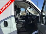 2024 Ram ProMaster 2500 High Roof FWD, Empty Cargo Van for sale #E118719 - photo 25