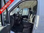 2024 Ram ProMaster 2500 High Roof FWD, Empty Cargo Van for sale #E118719 - photo 4