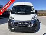 2024 Ram ProMaster 2500 High Roof FWD, Empty Cargo Van for sale #E118719 - photo 30