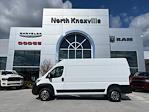 2024 Ram ProMaster 2500 High Roof FWD, Empty Cargo Van for sale #E119223 - photo 1